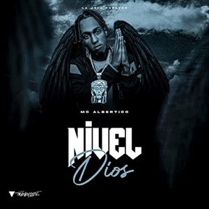 Meet your Posher, Luis